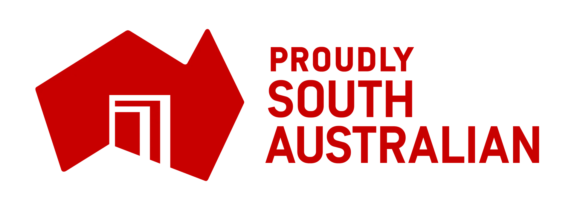 Proudly South Australian